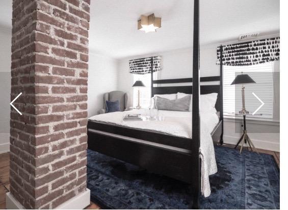 The James Pharmacy Bed & Breakfast And Gelateria Old Saybrook Esterno foto